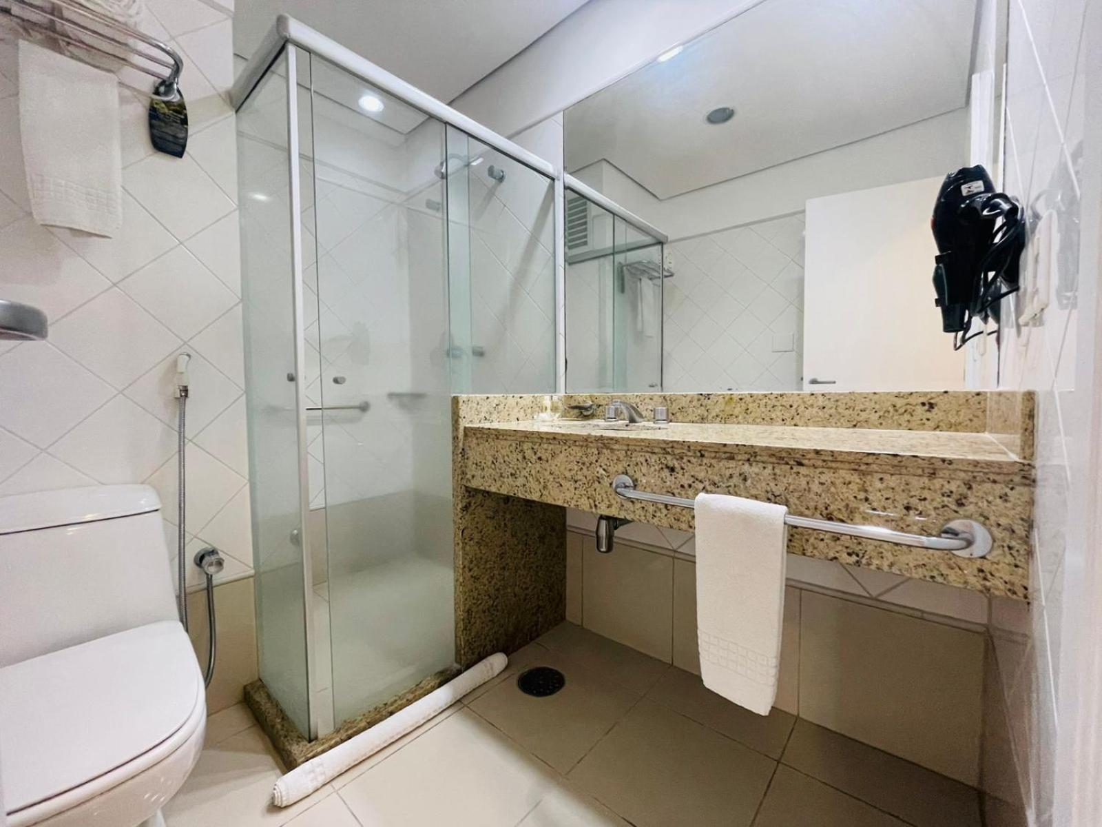 Hotel Luz Plaza São Paulo Zewnętrze zdjęcie
